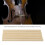 Kit de pote de son de violoncelle/basse 5 pièces Premium – Facile à utiliser et à transporter 4