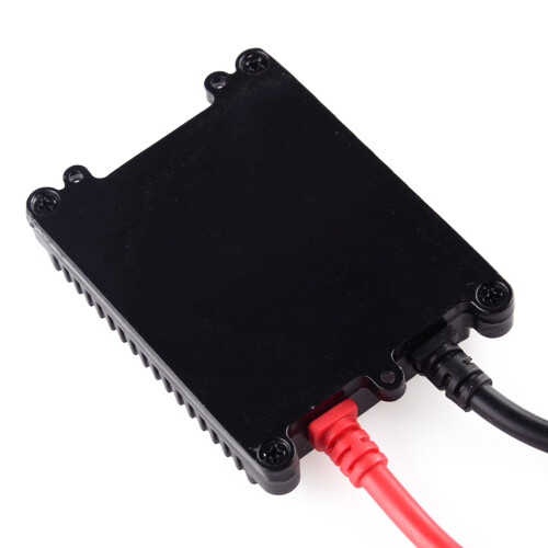 Κιτ μετατροπής έρματος αυτοκινήτου Ultra Slim Digital HID Xenon Κατάλληλο γ 2