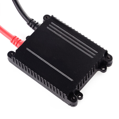 Κιτ μετατροπής έρματος αυτοκινήτου Ultra Slim Digital HID Xenon Κατάλληλο γ 1