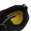 1 Paar Schwarze Herren Outdoor Wanderschuhe 10