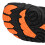 1 Paar Schwarze Herren Outdoor Wanderschuhe 11