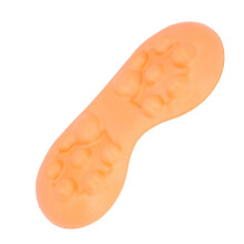 Trigger Point Myofascial Massager Tool EVA Nacken- und Schulterentspanner