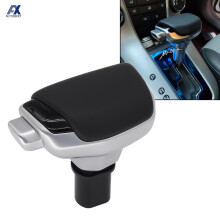 Automatisk girspak, girspak, girspak, pennhåndtak erstatning for Opel Insignia, Astra Zafira Tourer for Buick Regal