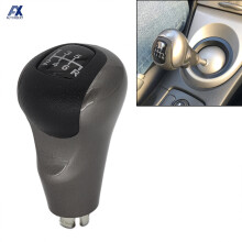 6stupňová MT řadicí páka Páka pro Honda Civic DX EX LX 2006-2011 54102-SNA-A01