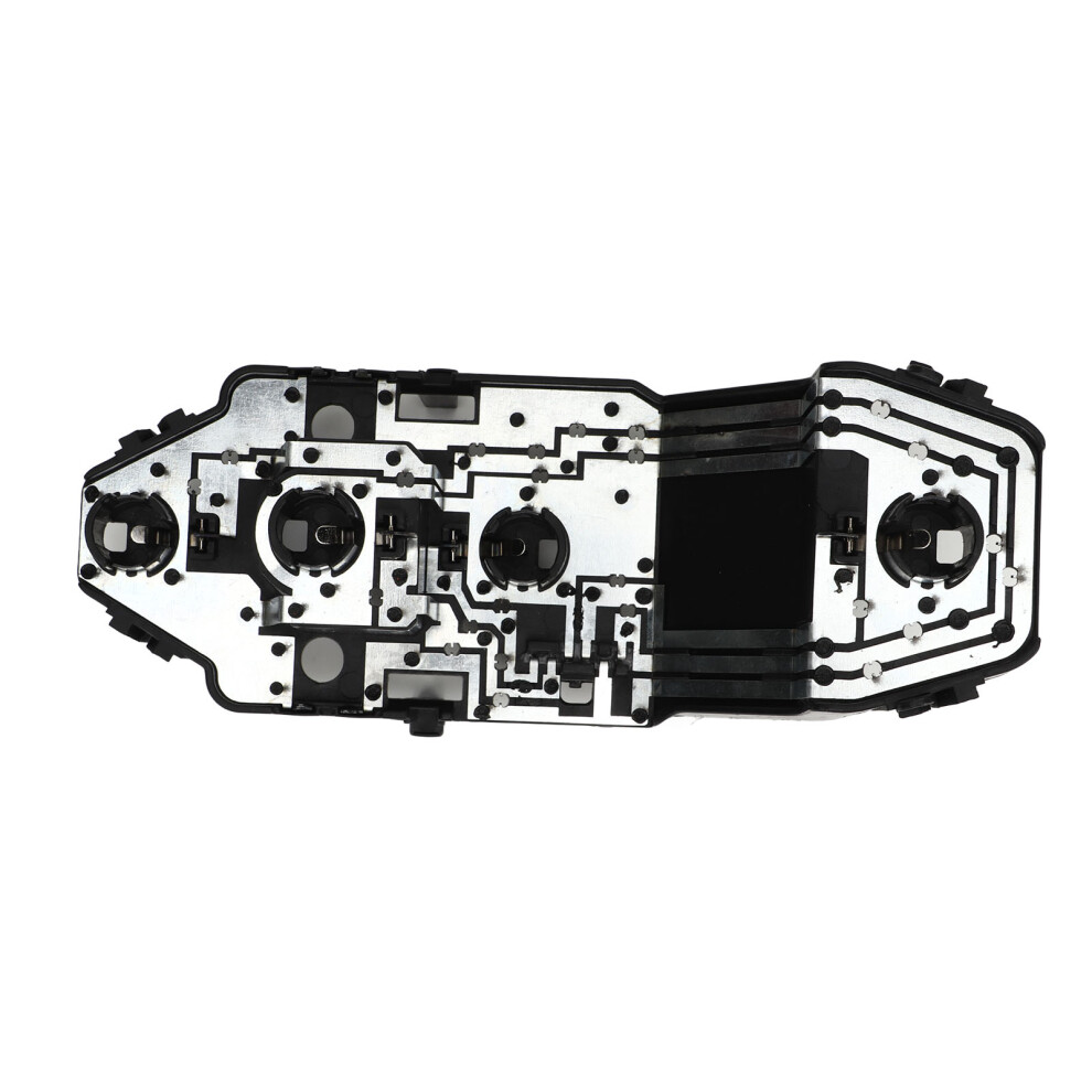 Rear Taillight Bulb Holder Left Or Right Fit For Cooper F55 F56 F57 6921369970091