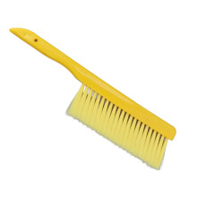 Professional Bee Brush for Beekeepers Soft Bristles Easy to Use and Store