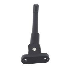 Premium Aluminium Alloy Foot Support Bracket for Xiaomi M365 Electric Scooter