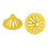 20 Pcs Plastic Beehive Exit Cones - One Way Gate for Beekeeping 7