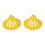 20 Pcs Plastic Beehive Exit Cones - One Way Gate for Beekeeping 11