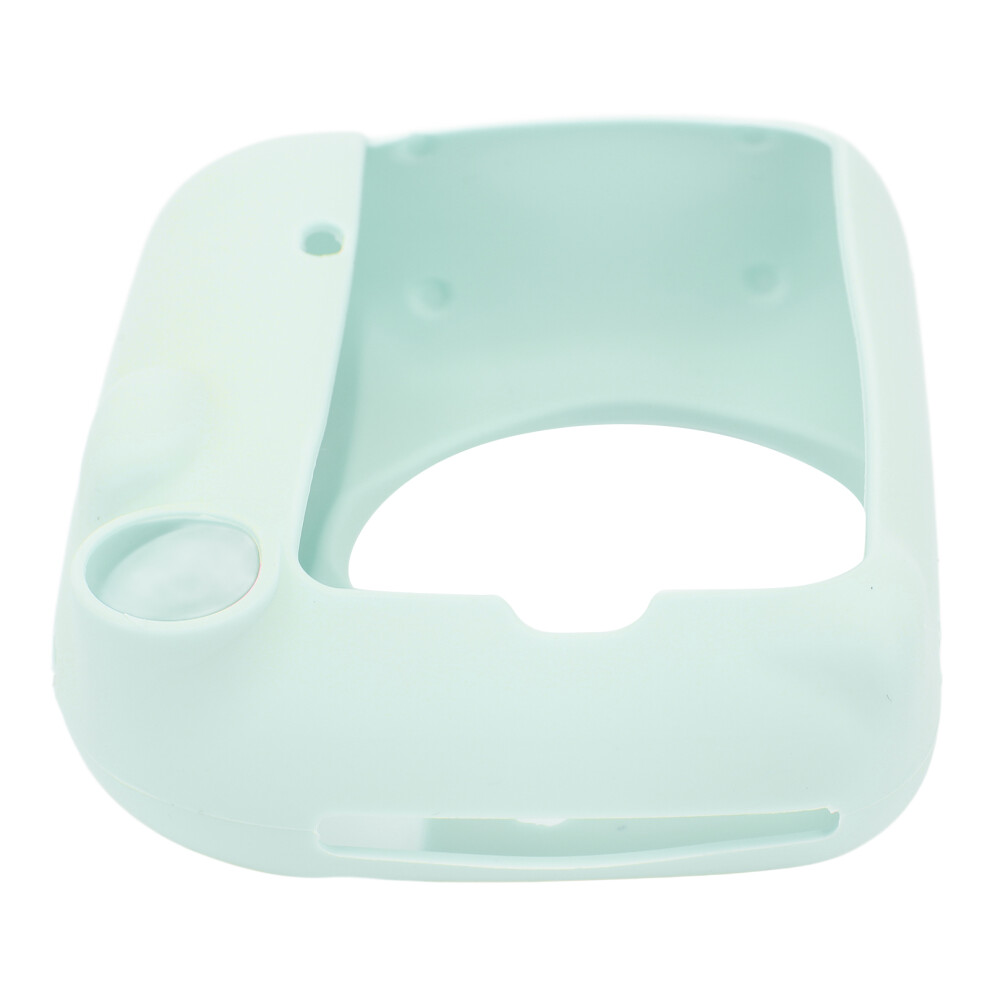 Camera Silicone Case For Mini 12 Cameras Soft Protective Cover Body Skin 8731369971039