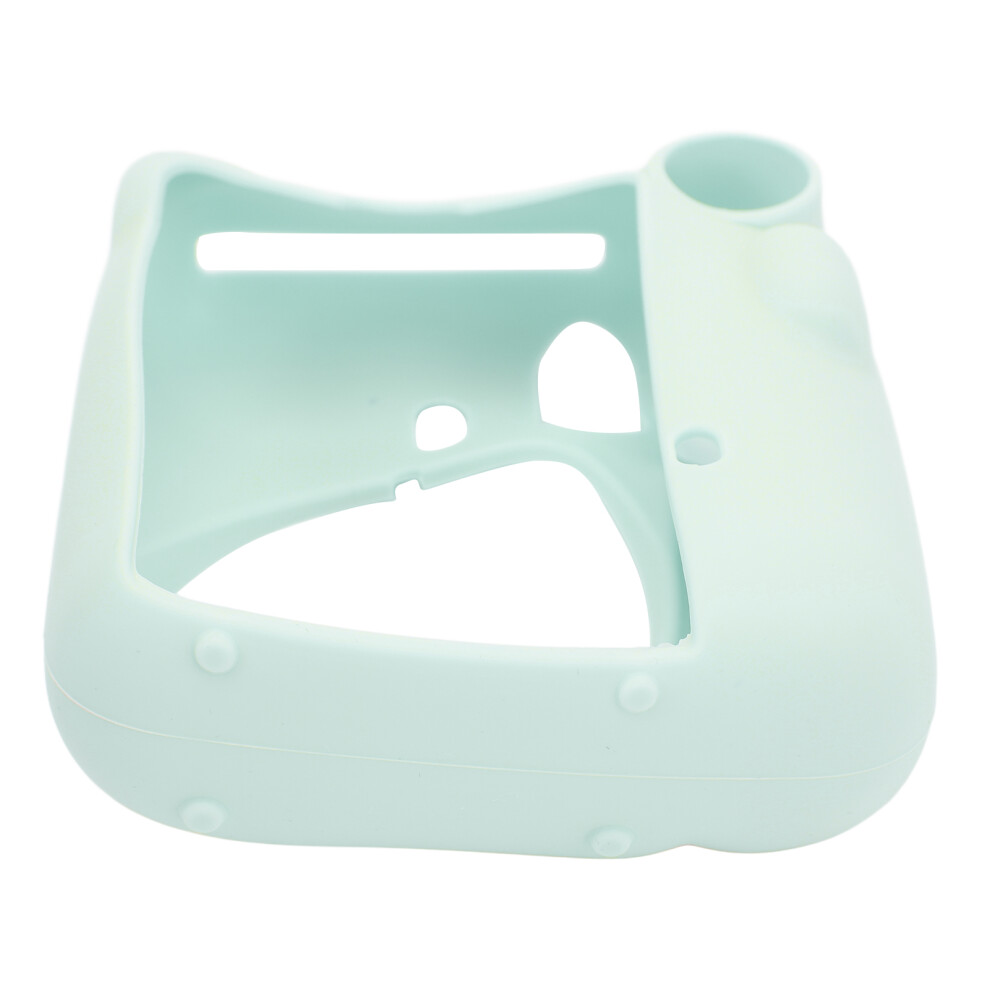 Camera Silicone Case For Mini 12 Cameras Soft Protective Cover Body Skin 7901377238764