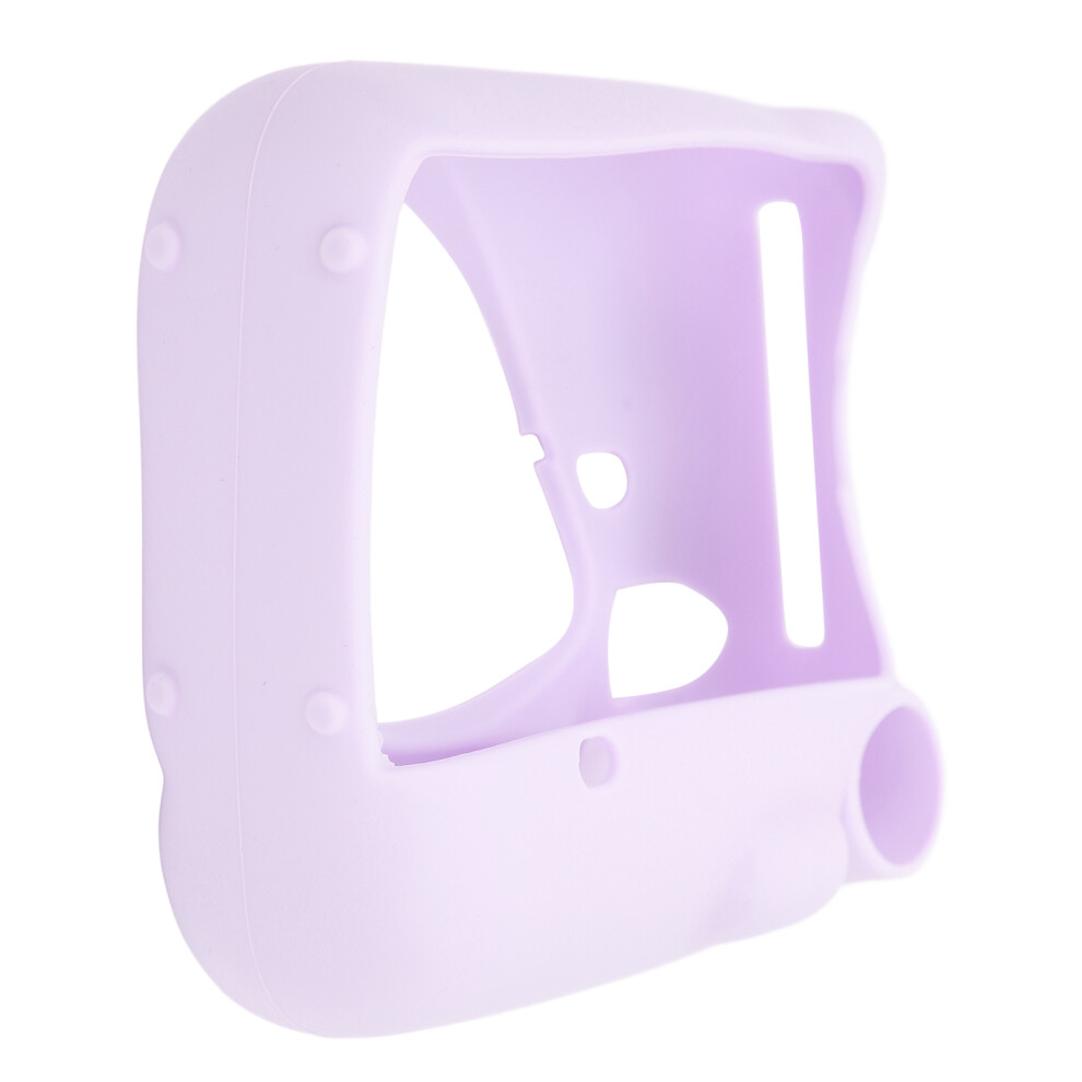 Silicone Body Case Cover For Mini 12 Camera, Soft Protector 4951369970885