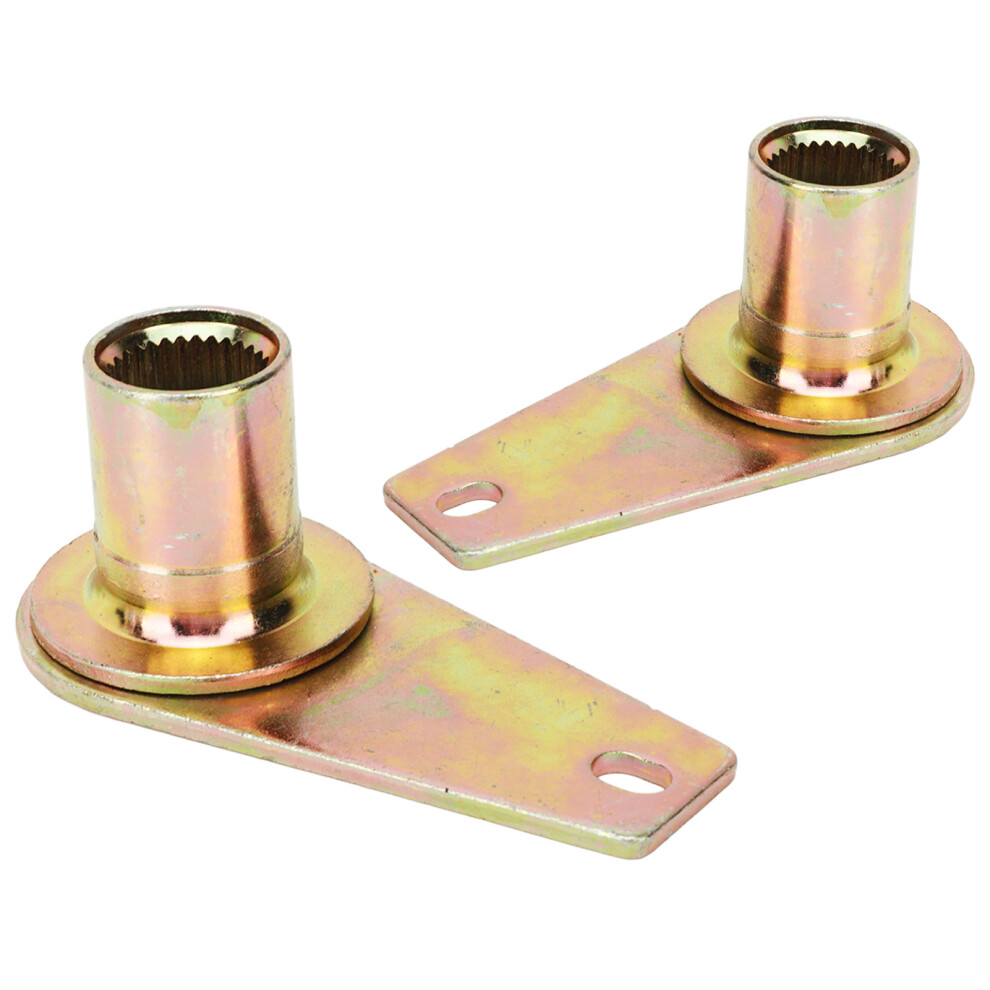 Peugeot 206 & Saloon Stabilizer Link End Plate 517850 For Car Maintenance 7901369971150