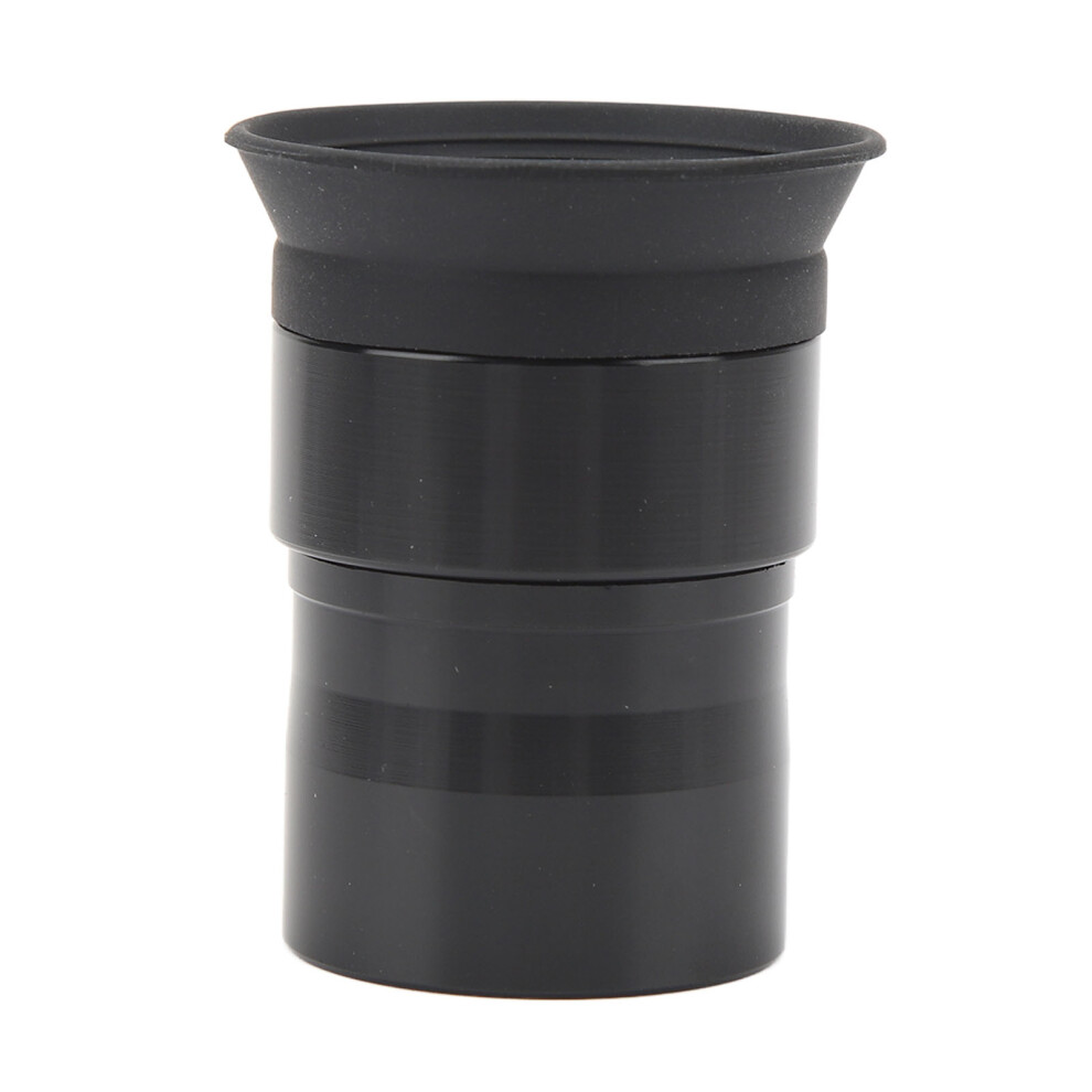 1.25In 10Mm Multilayer Coated Telescope Eyepiece For Astronomy 4911369970995