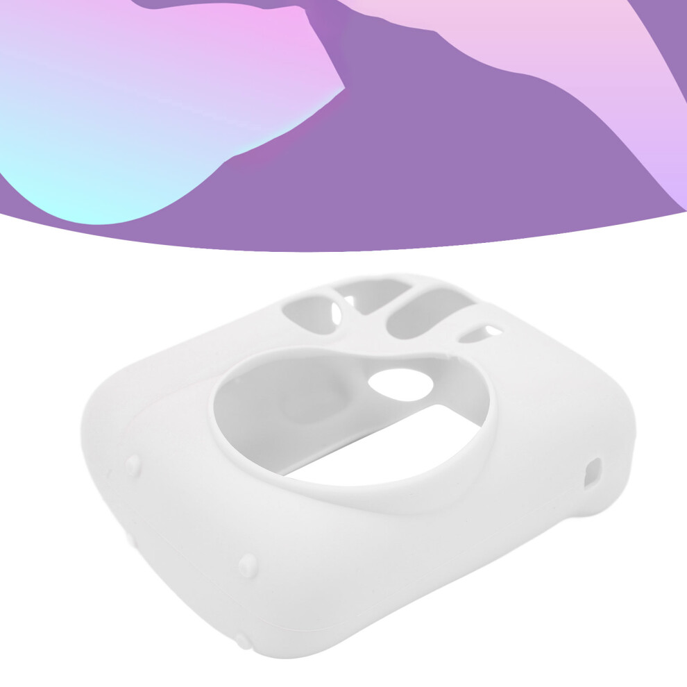 Mini 12 Camera Silicone Body Skin Soft Protective Cover Easy Access 9451377238472