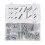 200pcs Steel Compression & Extension Spring Kit, 20 Sizes for Auto & DIY 2