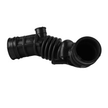 EPDM-Gummiluftfilter-Schlauch 27x9x6cm, hitzebeständig, Ersatzteil