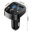 Rhythm & Road, Κιτ αυτοκινήτου με MP3Player, Ποιότητα ήχου χωρίς απώλειες, Γρήγορη φόρτιση, Ο 2