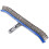Καμπύλες άκρες, σχεδιασμένες για αποτελεσματικό καθαρισμό τοίχων πισίνας, 1