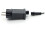 Αναβαθμίστε την εορταστική σας διακόσμηση με το τροφοδοτικό μας 12V12W Class2, 5