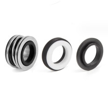 Genuine Oem Replacement Shaft Seal, Engineered For Optimal Fit And Performance In Pool Spa Pumps, Offering Unmatched Reliability And Durability In