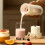 Μπλέντερ για Smoothies, Φορητός σταθμός προετοιμασίας ποτών, Εξαιρετικά αιχμηρές 7