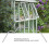 50PCS Professional Greenhouses Clip Spring Hook Rustproof Easy 6