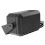 Rectangular 3.5mm Car Radio Speaker: Enhanced Volume for CB & Ham Radio 1