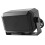 Rectangular 3.5mm Car Radio Speaker: Enhanced Volume for CB & Ham Radio 8