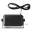 Rectangular 3.5mm Car Radio Speaker: Enhanced Volume for CB & Ham Radio 2