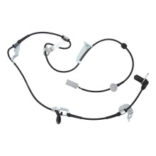 Sensore di velocità ABS posteriore MF41231236 compatibile con Ford Ranger ER24 2.5TD