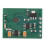 Motorcycle Immo Emulator Full Chips for  Immo Immobilizer Emulator for  Bikes, Motorcycles, Scooters Lowest 1