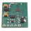Motorcycle Immo Emulator Full Chips for  Immo Immobilizer Emulator for  Bikes, Motorcycles, Scooters Lowest 7