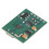 Motorcycle Immo Emulator Full Chips for  Immo Immobilizer Emulator for  Bikes, Motorcycles, Scooters Lowest 9