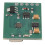 Motorcycle Immo Emulator Full Chips for  Immo Immobilizer Emulator for  Bikes, Motorcycles, Scooters Lowest 10