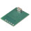 Motorcycle Immo Emulator Full Chips for  Immo Immobilizer Emulator for  Bikes, Motorcycles, Scooters Lowest 6
