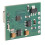 Motorcycle Immo Emulator Full Chips for  Immo Immobilizer Emulator for  Bikes, Motorcycles, Scooters Lowest 4