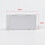 Home Wireless Light  RF 433 MHz Remote Control AC 110V 220V Receiver Push Button Bedroom Ceiling Lamp 7