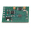 Motorcycle Immo Emulator Full Chips for  Immo Immobilizer Emulator for  Bikes, Motorcycles, Scooters Lowest 3