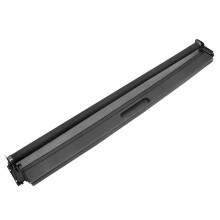 54102757016 Frontal PanoráMico Sunroof Sunshade Cortina Cubierta Autopartes para