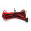 Car Keyless Entry Central Door Lock Kit Car Keyless Application with Remote Control Entry System Car Alarm System 8
