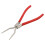 Washing Machine Inner/Outer Tub Spring Expansion Tool, Washer Spring Expansion Removal Tool 1