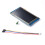 HMI LCD Touch Display NX8048T050 5-Inch Human-Machine Interface HMI Resistive Display Enhanced Series 1