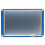 HMI LCD Touch Display NX8048T050 5-Inch Human-Machine Interface HMI Resistive Display Enhanced Series 6