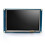 HMI LCD Touch Display NX8048T050 5-Inch Human-Machine Interface HMI Resistive Display Enhanced Series 5