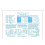 Car Keyless Entry Central Door Lock Kit Car Keyless Application with Remote Control Entry System Car Alarm System 5