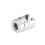Universal Car Dent Lifter Puller M 12 Slide Hammer Dent Puller Repair Tools Pulling Tab Adapter 2Pc 7