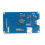 HMI LCD Touch Display NX4832T035 3.5-Inch Human-Machine Interface HMI Resistive Display Enhanced Series 2