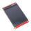 3.2 Inch TFT with Touch LCD Module 240X320 DOTS Interface SPI Driver IC ILI9341 1