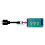 HMI LCD Touch Display NX4832T035 3.5-Inch Human-Machine Interface HMI Resistive Display Enhanced Series 3